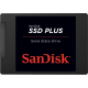 SANDISK SSD PLUS 240GB