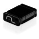 Pendrive Multilaser Nano Preto 16GB - PD054