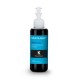 Refil de Tinta para Impressoras EPSON 100 ml Cor Preto - RF005