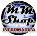 MMSHOP Informática
